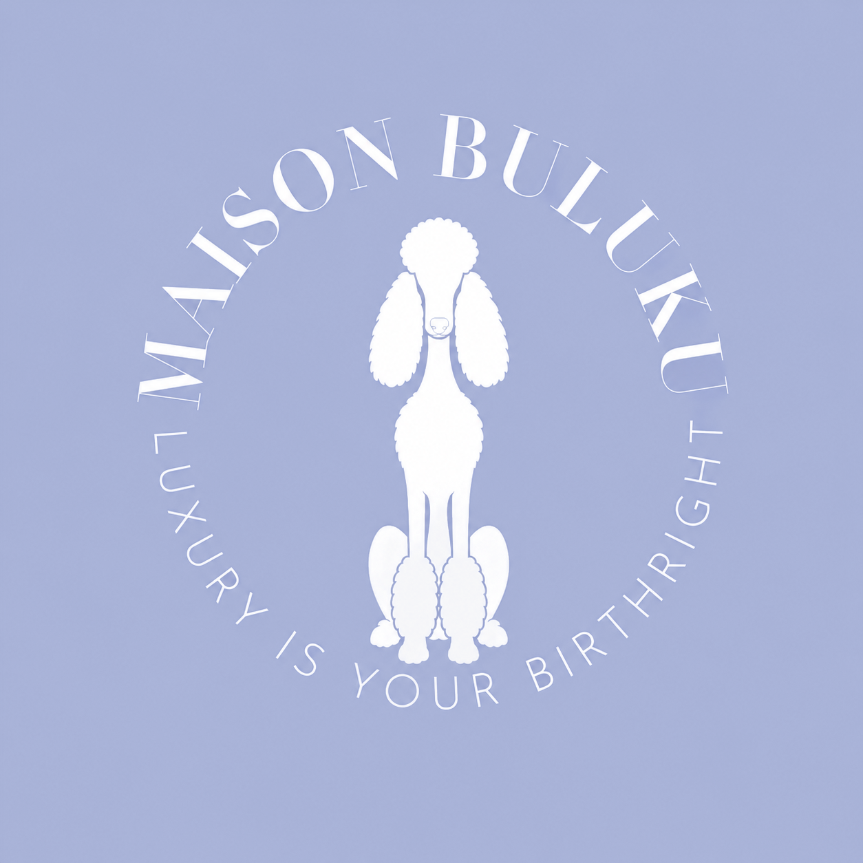 Maison Buluku