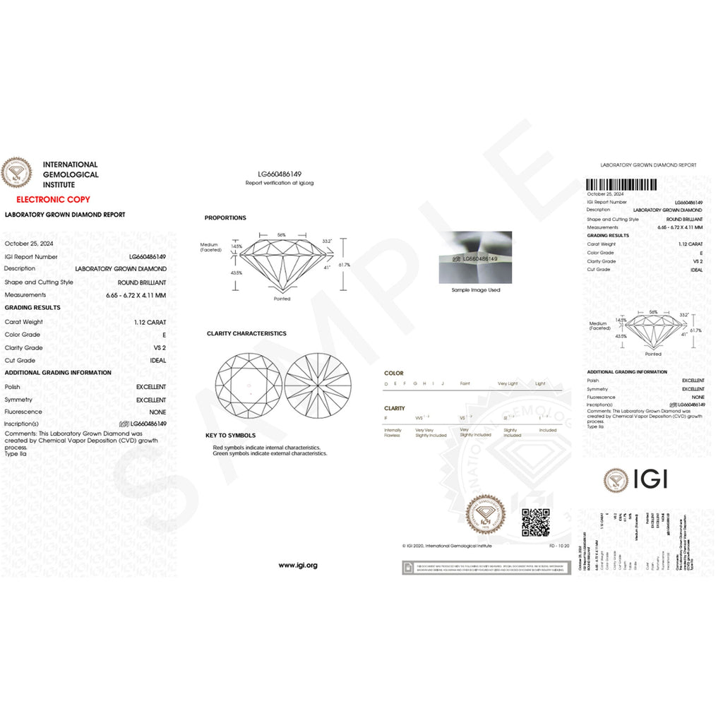 Maison Buluku — The Manor